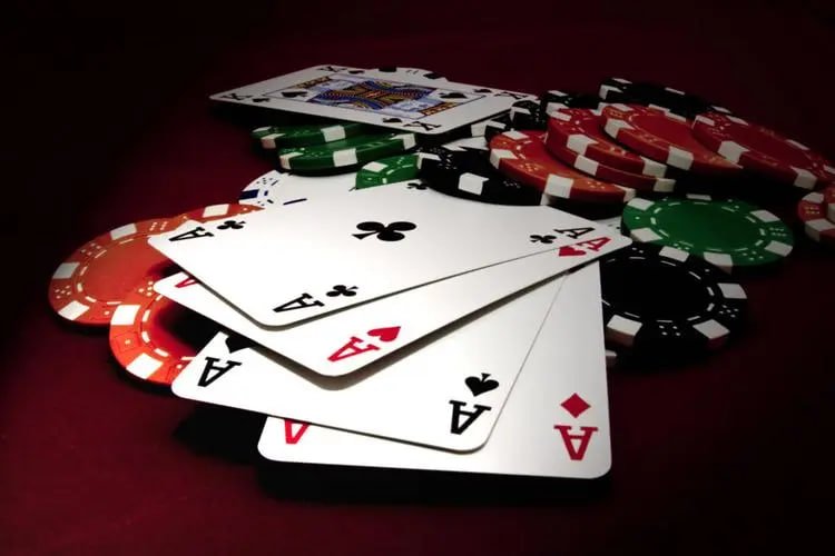 333bet29