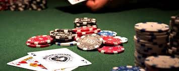 333bet29