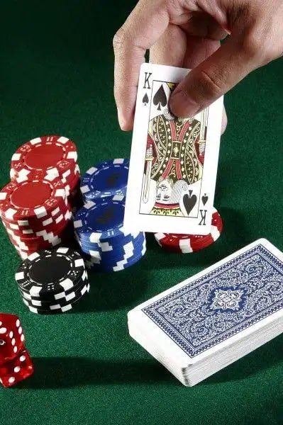 333bet29