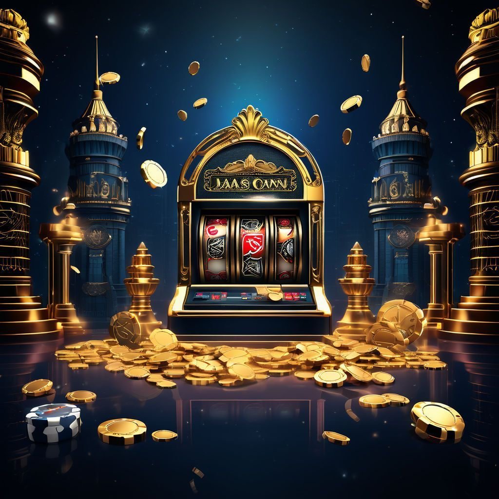 333bet29