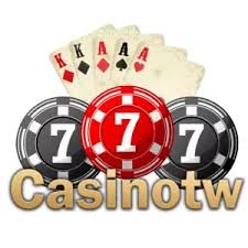 333bet29