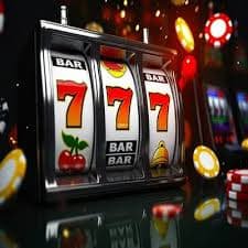 333bet29