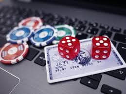 333bet29 333bet29