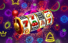 333bet29 333bet29