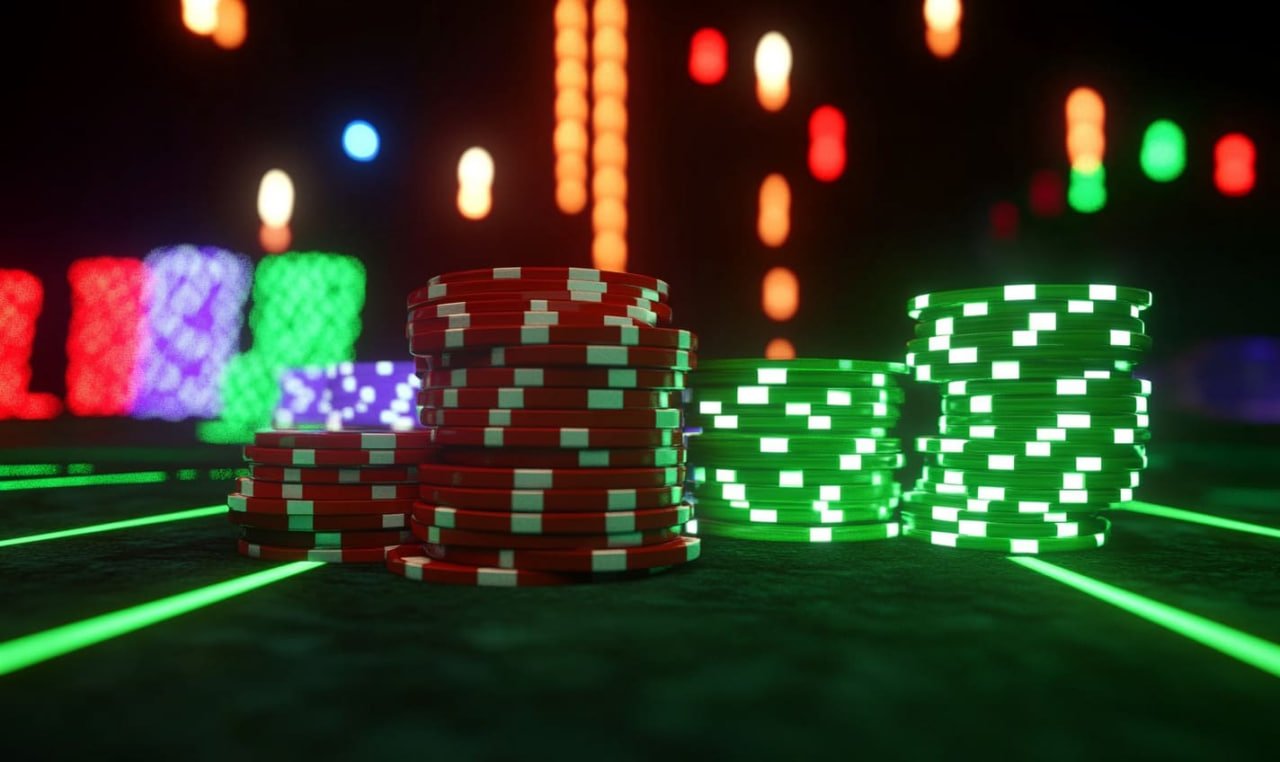 333bet29