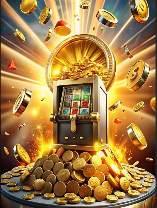 333bet29 333bet29