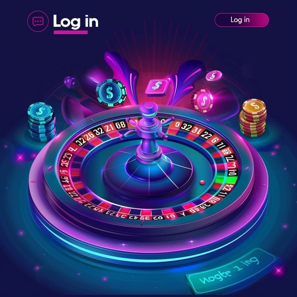 333bet29