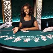 333bet29