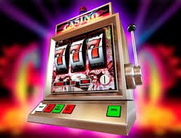 333bet29