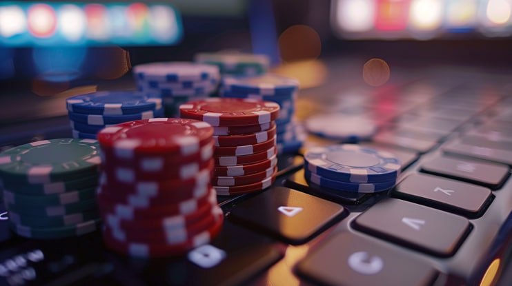 333bet29