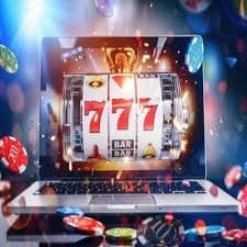 333bet29