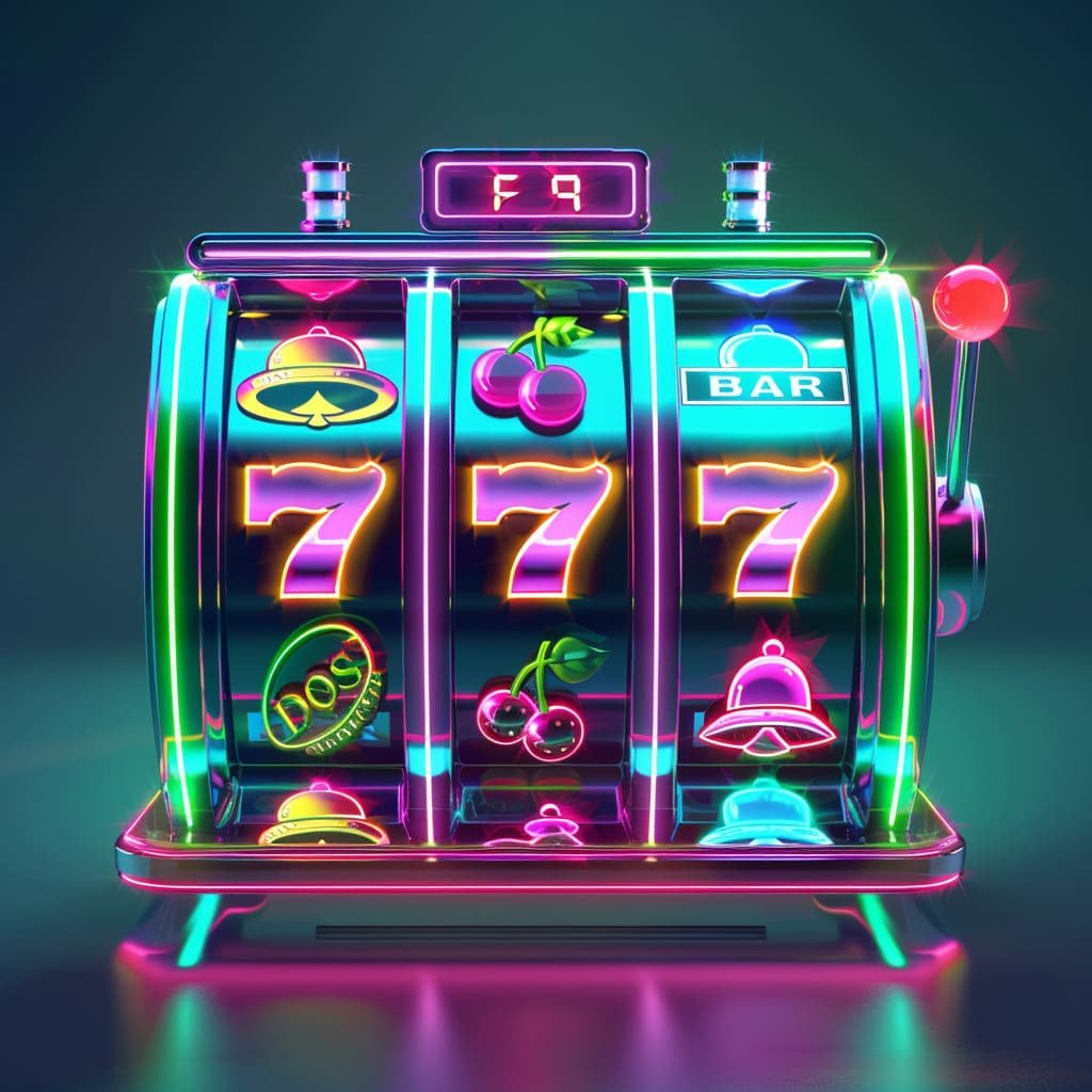333bet29 333bet29