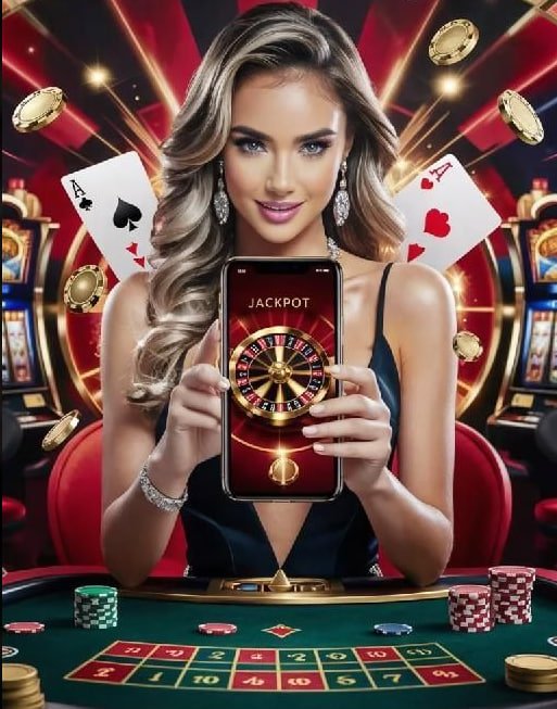 333bet29