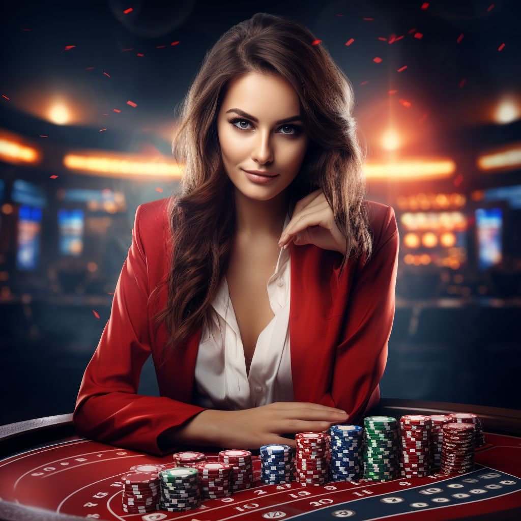333bet29