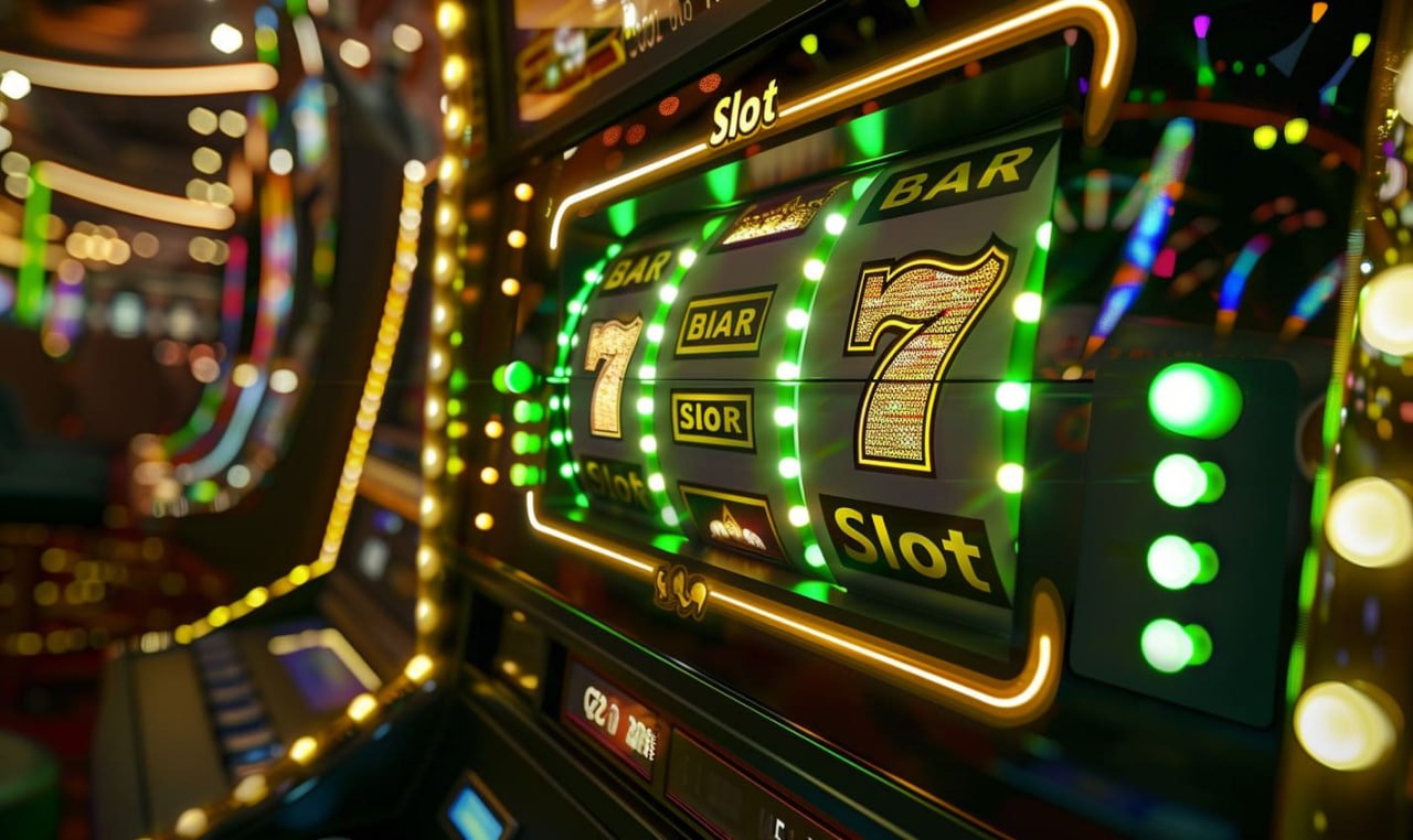 333bet29
