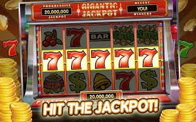 333bet29 333bet29