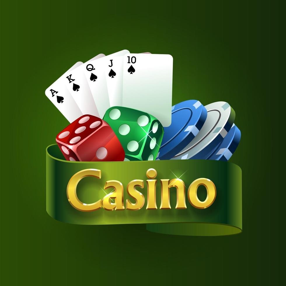 333bet29